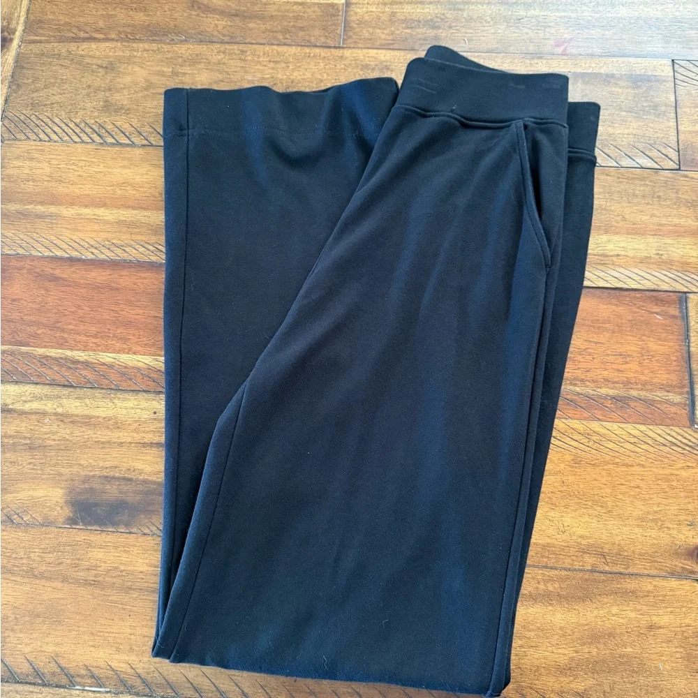 AYR High Hopes Pants - Picture 3 of 3